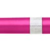 1110800-34_04 FIROL Plastic ballpoint pen