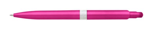 1110800-34_04 FIROL Plastic ballpoint pen