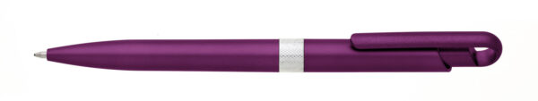 1110800-35_01 FIROL Plastic ballpoint pen