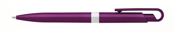 1110800-35_02 FIROL Plastic ballpoint pen