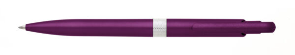 1110800-35_03 FIROL Plastic ballpoint pen