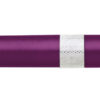 1110800-35_04 FIROL Plastic ballpoint pen