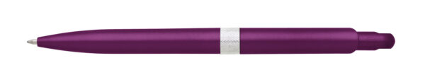 1110800-35_04 FIROL Plastic ballpoint pen