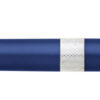 1110800-44_01 FIROL Plastic ballpoint pen