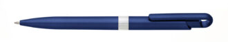 1110800-44_01 FIROL Plastic ballpoint pen