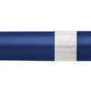 1110800-44_03 FIROL Plastic ballpoint pen