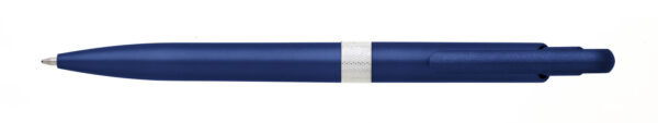 FIROL Plastic ballpoint pen