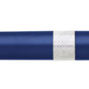 1110800-44_04 FIROL Plastic ballpoint pen