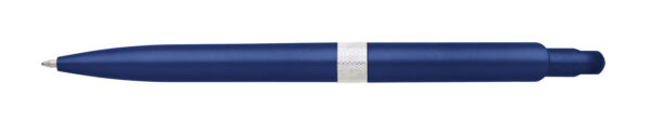 1110800-44_04 FIROL Plastic ballpoint pen