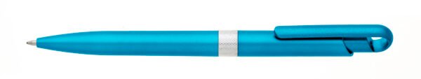 FIROL Plastic ballpoint pen
