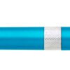 FIROL Plastic ballpoint pen