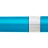 FIROL Plastic ballpoint pen