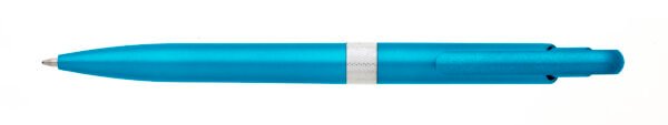 FIROL Plastic ballpoint pen