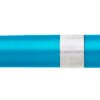 FIROL Plastic ballpoint pen