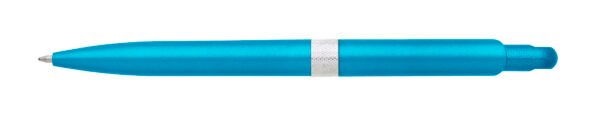 1110800-48_04 FIROL Plastic ballpoint pen