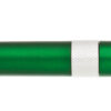 1110800-54_01 FIROL Plastic ballpoint pen