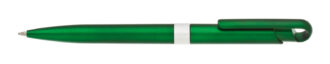 1110800-54_01 FIROL Plastic ballpoint pen