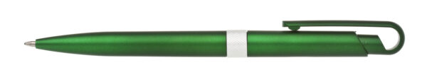 FIROL Plastic ballpoint pen