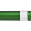 1110800-54_03 FIROL Plastic ballpoint pen