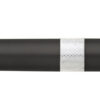 FIROL Plastic ballpoint pen