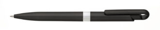 1110800-80_01 FIROL Plastic ballpoint pen