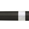 1110800-80_02 FIROL Plastic ballpoint pen