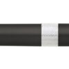 1110800-80_03 FIROL Plastic ballpoint pen