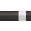 1110800-80_04 FIROL Plastic ballpoint pen