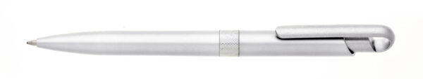 1110800-91_01 FIROL Plastic ballpoint pen