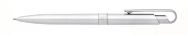 1110800-91_02 FIROL Plastic ballpoint pen