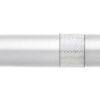 1110800-91_03 FIROL Plastic ballpoint pen