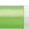 1110800-f534 FIROL Plastic ballpoint pen