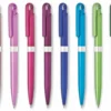 1110800 FIROL Plastic ballpoint pen