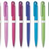 1110800 FIROL Plastic ballpoint pen
