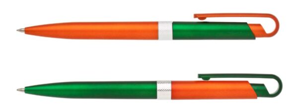 1110819-54_01 FIROL COMBINATION Plastic ballpoint pen 50+50PCS