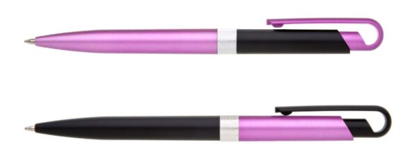FIROL COMBINATION Plastic ballpoint pen 50+50PCS