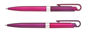 1110834-35_01 FIROL COMBINATION Plastic ballpoint pen 50+50PCS