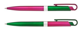 1110834-54_01 FIROL COMBINATION Plastic ballpoint pen 50+50PCS