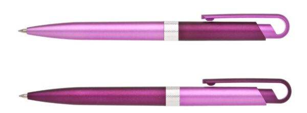1110835-32_01 FIROL COMBINATION Plastic ballpoint pen 50+50PCS
