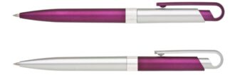 1110835-91_01 FIROL COMBINATION Plastic ballpoint pen 50+50PCS