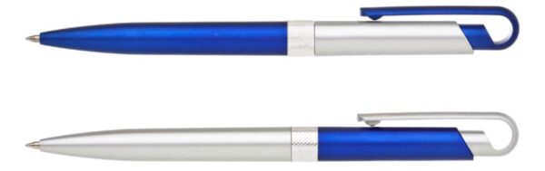 1110844-91_01 FIROL COMBINATION Plastic ballpoint pen 50+50PCS
