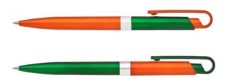 1110854-19_01 FIROL COMBINATION Plastic ballpoint pen 50+50PCS