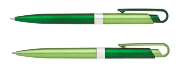 1110858-54_01 FIROL COMBINATION Plastic ballpoint pen 50+50PCS