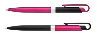 1110880-34_01 FIROL COMBINATION Plastic ballpoint pen 50+50PCS