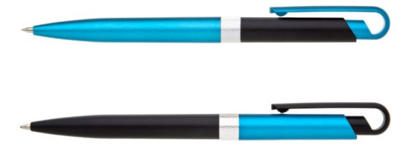 1110880-48_01 FIROL COMBINATION Plastic ballpoint pen 50+50PCS