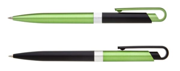 1110880-58_01 FIROL COMBINATION Plastic ballpoint pen 50+50PCS