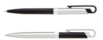 1110891-80_01 FIROL COMBINATION Plastic ballpoint pen 50+50PCS