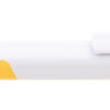 1111290-10_01 CARRE Plastic ballpoint pen