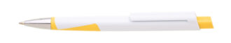 1111290-10_01 CARRE Plastic ballpoint pen