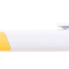 1111290-10_02 CARRE Plastic ballpoint pen